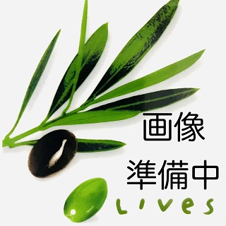 本社・厨房